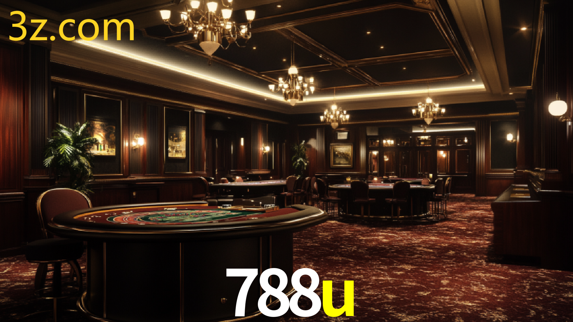 788U.COM
