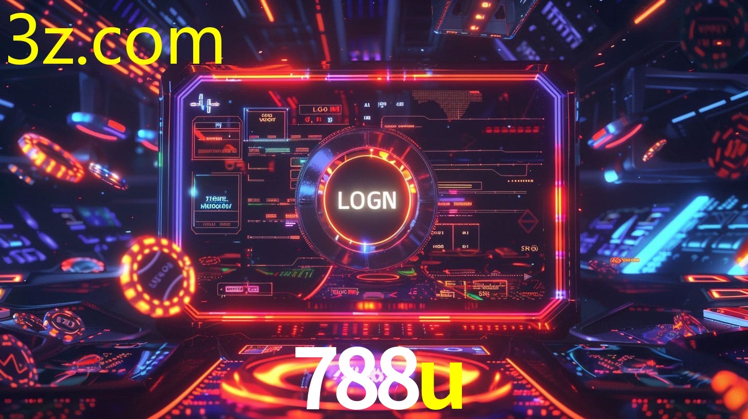 788U.COM