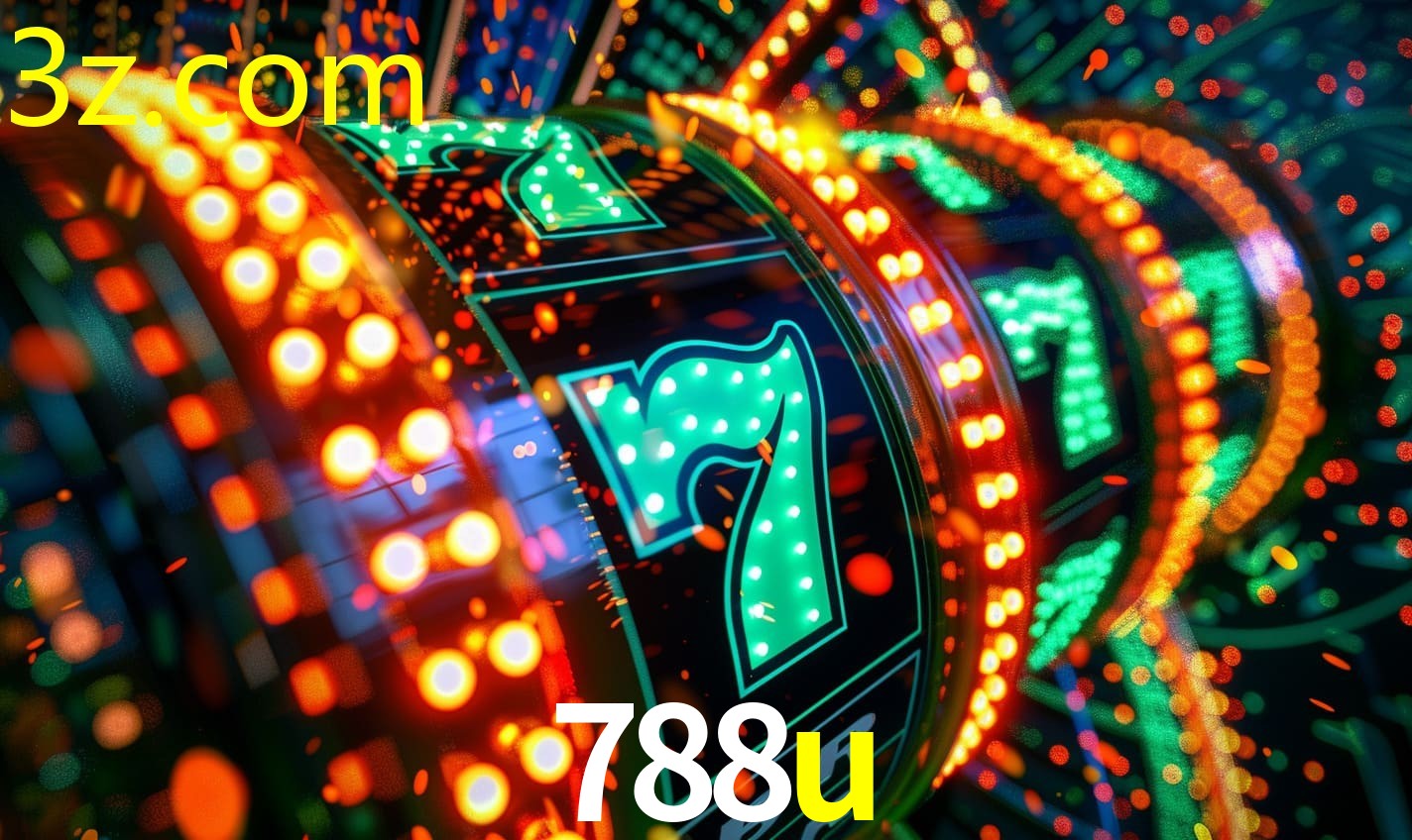 788U.COM