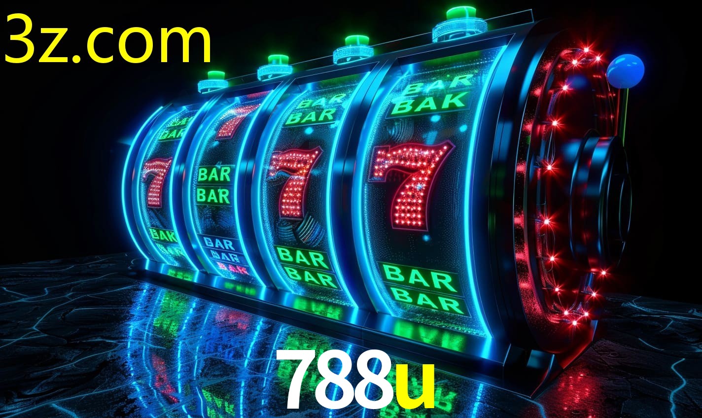 788U.COM