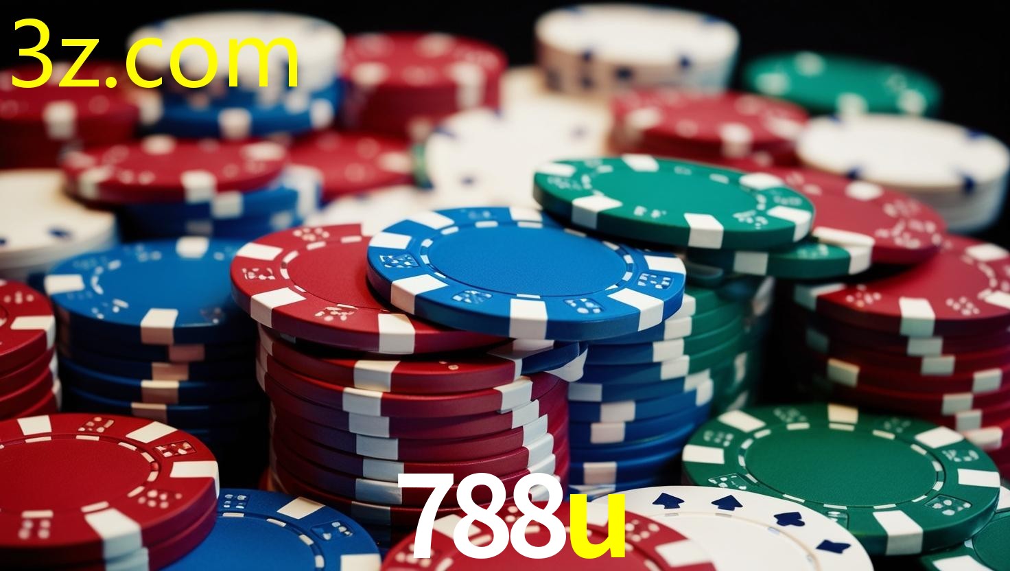 788U.COM