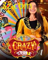 788U.COM