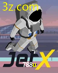 788U.COM