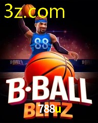 788U.COM