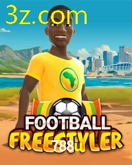 788U.COM