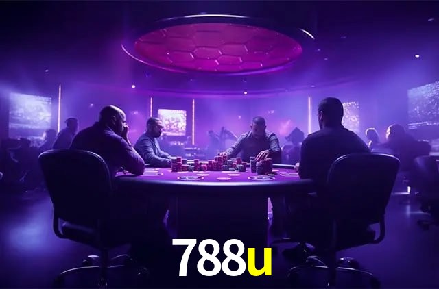 788u.com