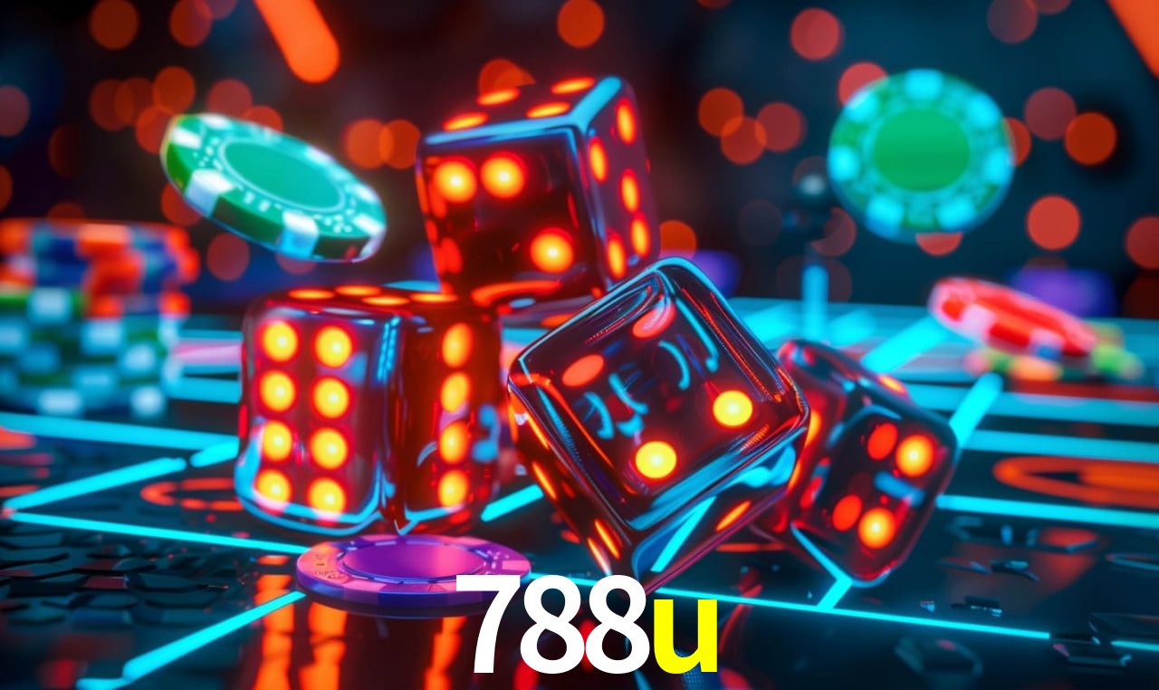 788u