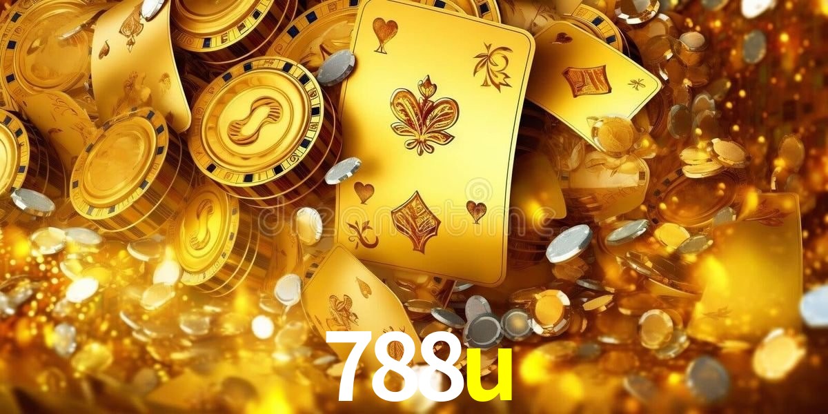 788u,788u.com
