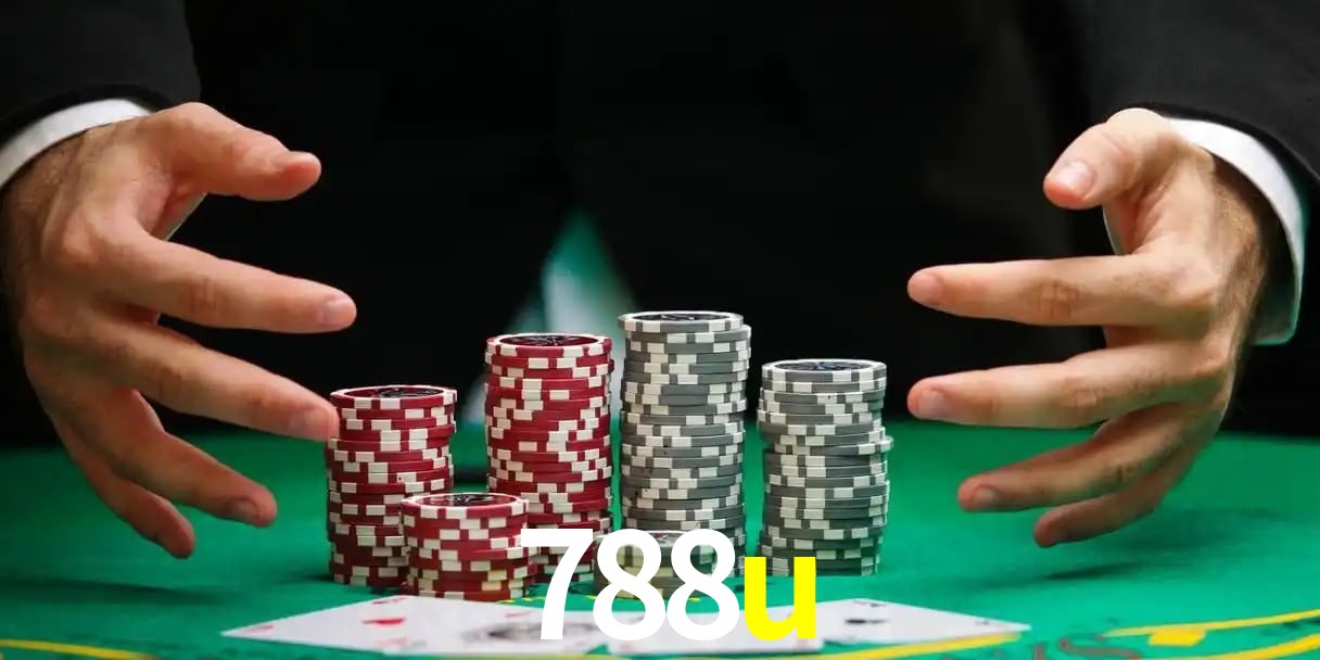 788u bet