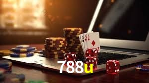 788u,788u.com