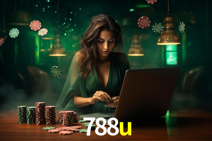 788u