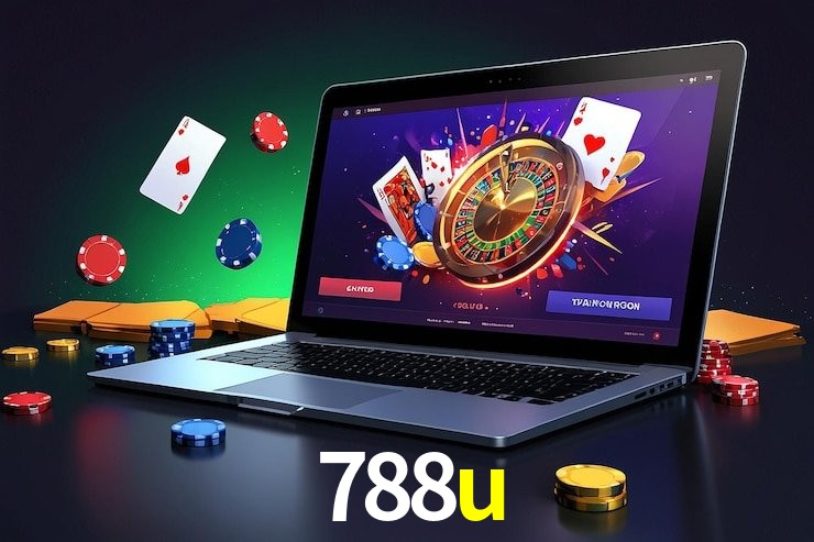 788u Certificado eCOGRA