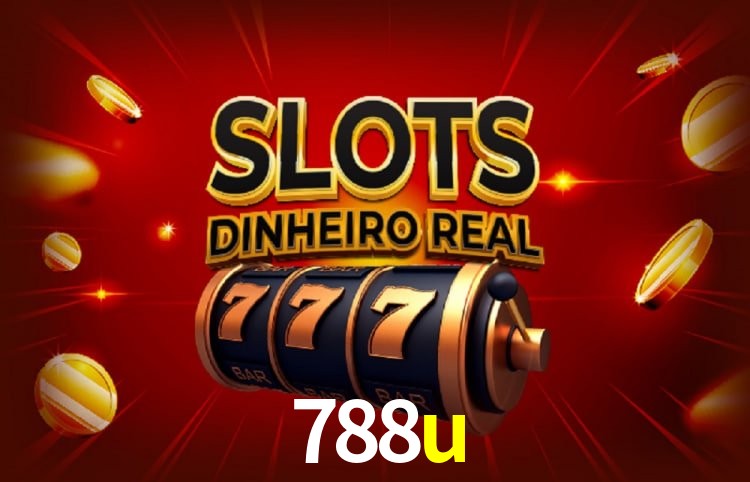 788u Seguro SSL